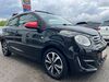 Citroen C1 niederduerenbach