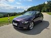 BMW 335 roedelmaier