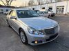 Mercedes-Benz E 200 juetrichau