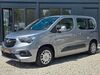 Opel Combo tegernsee