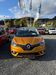 Renault Scenic aichtal
