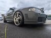 Audi S4 Aichtal