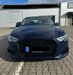 Audi A3 juetrichau
