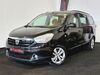 Dacia Lodgy paunzhausen