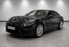 Porsche Panamera walhausen