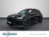 Cupra Formentor roedelhausen