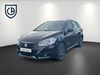 Suzuki SX4 graefendhron