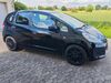 Honda Jazz wunstorf