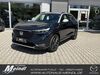 Honda HR-V tegernsee