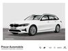 BMW 318 dinslaken