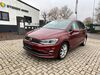 VW Golf Sportsvan dudeldorf