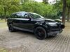 Audi Q7 bl|nordrhein-westfalen