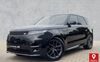Land Rover Range Rover Sport saerbeck