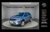 Opel Crossland (X) bolschwitz
