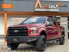 Ford F 150 Büddenstedt