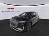 Audi Q4 e-tron Eggersdorf
