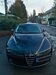 Alfa Romeo 159 kuehbach