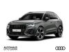 Audi Q3 Muldenstein
