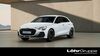 Audi A3 Baumholder
