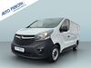 Opel Vivaro oberheimbach
