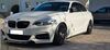 BMW M240i rabenau