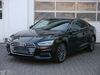 Audi A5 niederheimbach