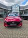 Mazda 3 bueddenstedt