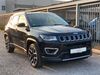 Jeep Compass geisenfeld