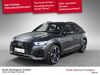 Audi SQ5 krauchenwies