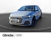 Audi A1 ruttersdorf-lotschen