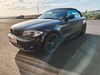 BMW 120 kreis|rhein-sieg-kreis