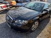 Audi A3 aichtal