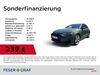 Audi A3 muehlstedt