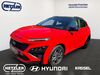 Hyundai KONA niederhosenbach
