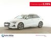 Audi A3 artlenburg