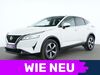 Nissan Qashqai bl|rheinland-pfalz