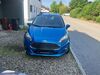 Ford Fiesta kreis|rottal-inn