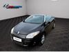 Renault Megane leutesdorf