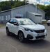 Peugeot 3008 Hausen (Wied)