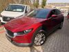 Mazda CX-30 niederhosenbach