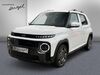 Hyundai INSTER Tröstau