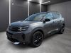 Citroen C5 Aircross niederduerenbach