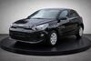 Kia Rio kuehbach