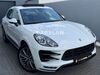 Porsche Macan dorn-duerkheim