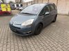 Citroen Grand C4 Picasso / SpaceTourer bl|nordrhein-westfalen