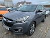 Hyundai ix35 niederduerenbach
