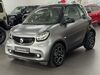 Smart ForTwo ruttersdorf-lotschen