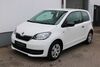 Skoda Citigo gau-odernheim