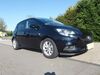 Opel Corsa dorn-duerkheim