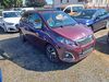 Peugeot 108 fredersdorf-vogelsdorf